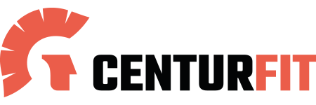 CENTURFIT
